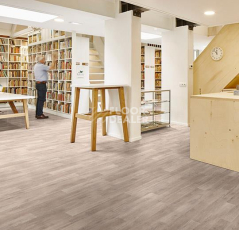Forbo Flotex Vision Naturals 010075 Warm Oak фото 2 | FLOORDEALER
